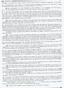 interview-ybdub-of-yf-in-evran88-bis1.gif