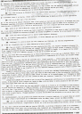 interview-ybdub-of-yf-in-evran88-bis2.gif