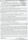 interview-ybdub-of-yf-in-evran88-bis3.gif