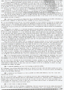 interview-ybdub-of-yf-in-evran88-part2-bis.gif
