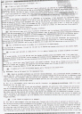 interview-ybdub-of-yf-in-evran88-part2-bis1.gif