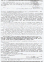 interview-ybdub-of-yf-in-evran88-part2-bis2.gif