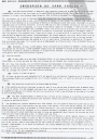 interview-ybdub-of-yf-in-evran88-part2.gif