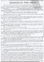 interview-ybdub-of-yf-in-evran88-part3.gif