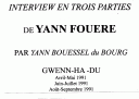 interview-ybdub-of-yf-in-evran88.gif