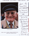 photo-de-yf-par-yann-ber-tillenon-2004.gif