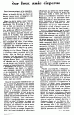 sur-alain-le-berre-et-florentin-goinard-mai74.gif
