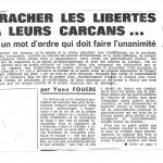Arracher les libertés à..,Juin19630001