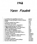 Index 19630001