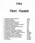 Index 19640001