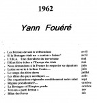 Index Article Avenir 1962 Avril-0001