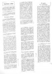 Si la Bretagne était un 'canton'...Avril19620003