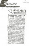 Comment peut-on être Breton,Avril19700001