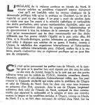 De Belfast à Nicosie, Avril 19710003