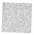 De Belfast à Nicosie, Avril 19710008