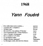 Index 1968 a0001