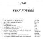 Index 19690002