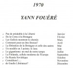 Index 19700001