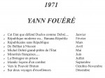 Index 19710001