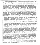 Irlande, lecons de combat,Sept.19710002