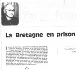 La Bretagne en prison,Juillet19710001