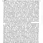 La Bretagne en prison,Juillet19710002