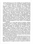 Minorités francaises...,Juin19710002