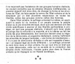 Minorités francaises...,Juin19710003
