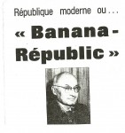 Rep.moderne ou...Banana-Rep.,Fev.19710001
