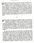 Rep.moderne ou...Banana-Rep.,Fev.19710006
