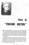 Vers le pouvoir Breton,Oct.-Nov.19710001