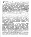 Vers le pouvoir Breton,Oct.-Nov.19710002