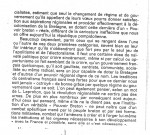 Vers le pouvoir Breton,Oct.-Nov.19710003