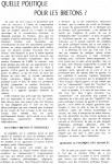 107_'Quelle_politique_pour_les_Bretons',_PARTIE_1,_YF,_édito,_GWhD,_n°_107,_p._3-6,_février-mars_1995