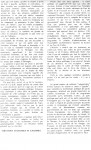 107_'Quelle_politique_pour_les_Bretons',_PARTIE_2