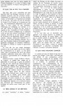 107_'Quelle_politique_pour_les_Bretons',_PARTIE_3