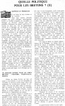 108_'Quelle_politique_pour_les_Bretons_2',_PARTIE_1,_YF,_édito,_GWhD,_n°_108,_p._3-4,_avril-mai_1995
