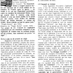 118_'SUR_UNE_POLEMIQUE_Histoire_et_historiens_-_suite',_PARTIE_1,_YF,_édito,_GWhD,_n°_118,_p._3-4,_décembre_96-janvier_1997