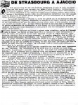 45_'_De_Strasbourg_à_Ajaccio',_Y.F.,_PARTIE_1,_édito,_GWhD,_n°_45,_p._3-4,_octobre-novembre_1984