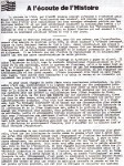 57_'A_l'écoute_de_l'Histoire',_PARTIE_1,_YF,_édito,_GWhD,_n°_57,_p._3-4,_octobre-novembre_1986