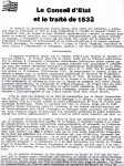 58_'Le_Conseil_d'Etat_et_le_traité_de_1532',_PARTIE_1,_YF,_édito,_GWhD,_n°_58,_p._3-4,_décembre_86-janvier_1987