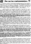 62_'Feu_sur_les_'autonomistes'!!!',_PARTIE_1,_YF,_édito,GWhD,_n°_62,_p._3-4,_août-septembre_1987