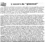 63_'L'envers_du_'glasnost',_PARTIE_1,_YF,_édito,_GWhD,_n°_63,_p._3,_octobre-novembre_1987