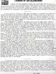 78_'L'Europe_et_les_Allemagnes',_PARTIE_1,_YF,_édito,_GWhD,_n°_78,_p._3-4,_avril-mai_1990
