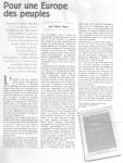 Articlede Y.Penhent'Federalism rime avec Nations'0002