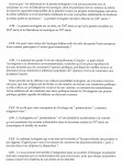 Entretien A.W.et l'Esprit Européen qui cite Y.F0002