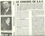 SAV Confèrence ,page 1.0002