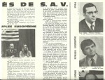 avenir 1973, SAV Conférence de Y.F. et autre, page 3.0004