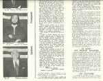 avenir 1973, SAV Conférence de Y.F. et autres, page 1a0007