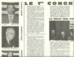 avenir 1973, SAV Conférence de Y.F. et autres, page 2,0002